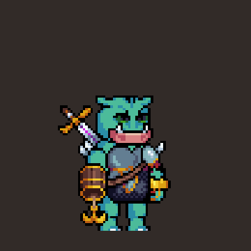 inscription 720c44753cceeeb1f8827dd630dab14df1c84238f31cc5db52e43cb48cabcbe7i0