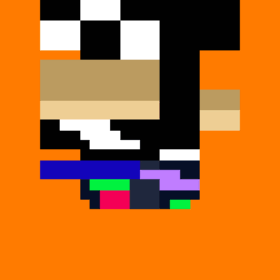 inscription 724e4362436bacb35625ae1a1c305bc6bc6f8ec31b211d23915426af989081f6i0