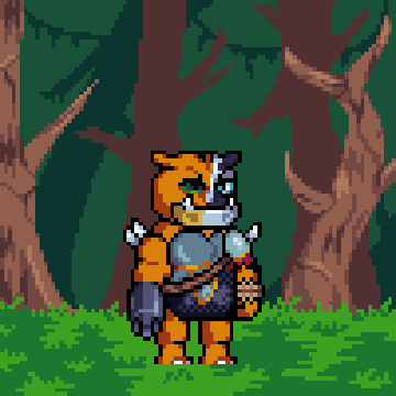 inscription 72838faae773b562c8e7e6ce258cc1af95689908f60dd0b7f80d742c16ebb831i0