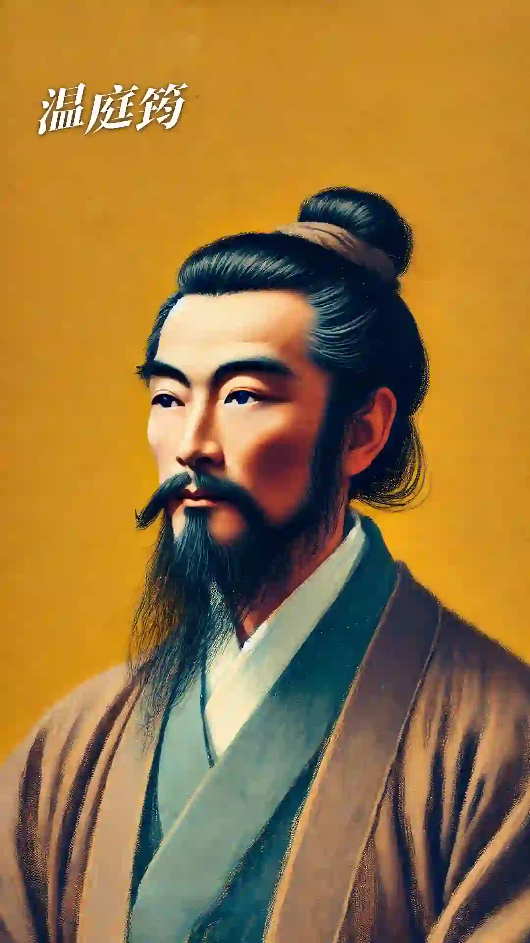 inscription 72fbf08b57e765812bc1d9c1f1b58a8cd0caeb2c285a7c69f9fd42d5bc0822fbi0