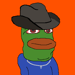 inscription 73379b36ef7867844e9c24ab65400bfbb352e57b6bb8faa2e43b14c654cc9c6ci0