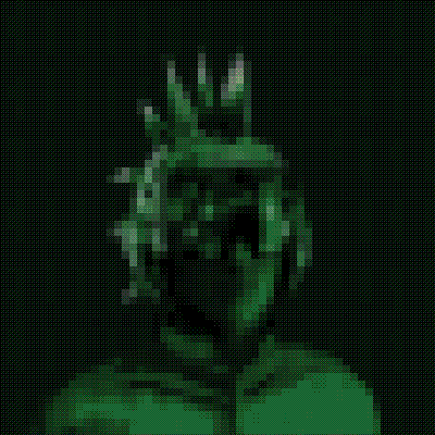 inscription 738b973230f3033cd25de804a17cff1c345341c0d77ed2250c04333b935755c6i1