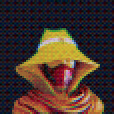 inscription 738b973230f3033cd25de804a17cff1c345341c0d77ed2250c04333b935755c6i13