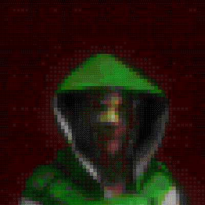 inscription 738b973230f3033cd25de804a17cff1c345341c0d77ed2250c04333b935755c6i14