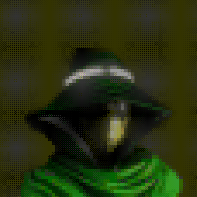 inscription 738b973230f3033cd25de804a17cff1c345341c0d77ed2250c04333b935755c6i26