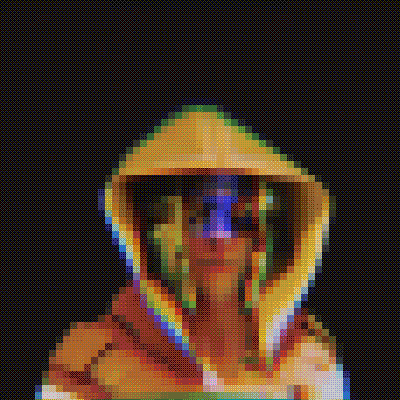 inscription 738b973230f3033cd25de804a17cff1c345341c0d77ed2250c04333b935755c6i35