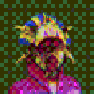 inscription 738b973230f3033cd25de804a17cff1c345341c0d77ed2250c04333b935755c6i42