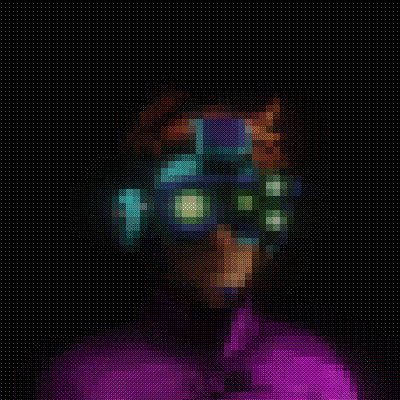 inscription 738b973230f3033cd25de804a17cff1c345341c0d77ed2250c04333b935755c6i44