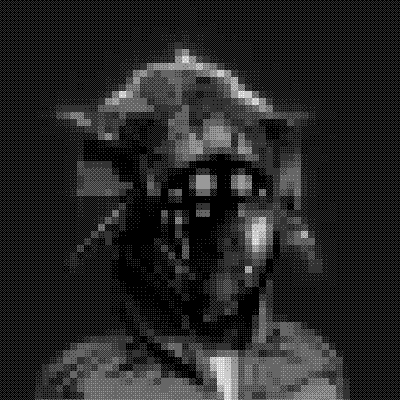 inscription 738b973230f3033cd25de804a17cff1c345341c0d77ed2250c04333b935755c6i5