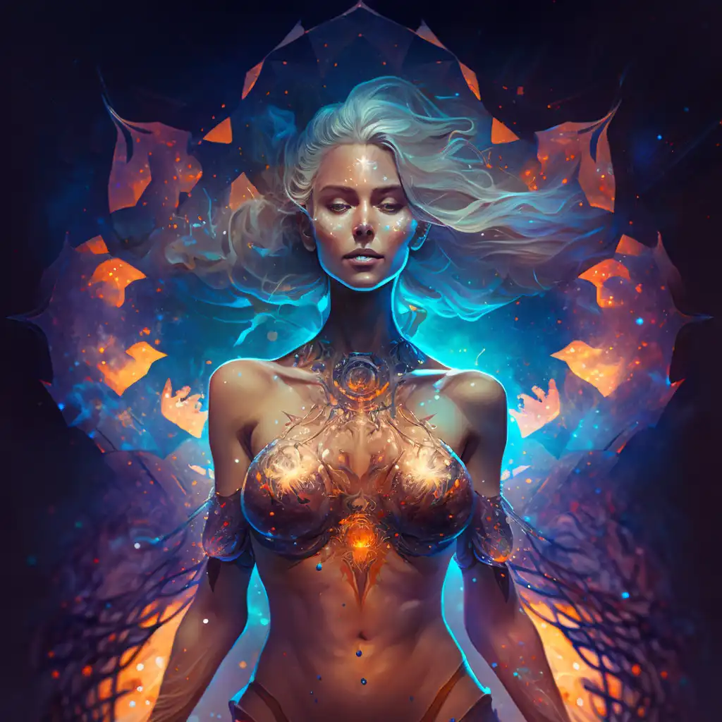 inscription 73baaf1bc5dae1e64d62aa7e9b461621346b49e1867ffe7e5051d1f1a39fa202i0