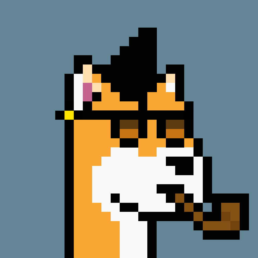 inscription 743cd30129f277fc0a75609c2db02d9361d9dfebbb0cb3fa154a85f08c52c7d5i0