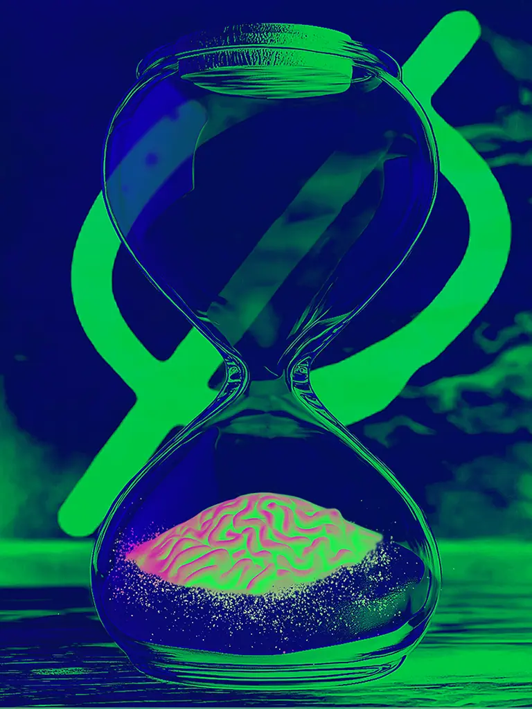 inscription 74a85c09eb8f056b5308a5f0688e47f9637e5590f664b7234217416f1b0072a5i1