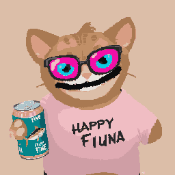 inscription 74b91bb133b104bff71ff5e3477c5786fc8019b54378d473a5d40b4bab2c69bdi0