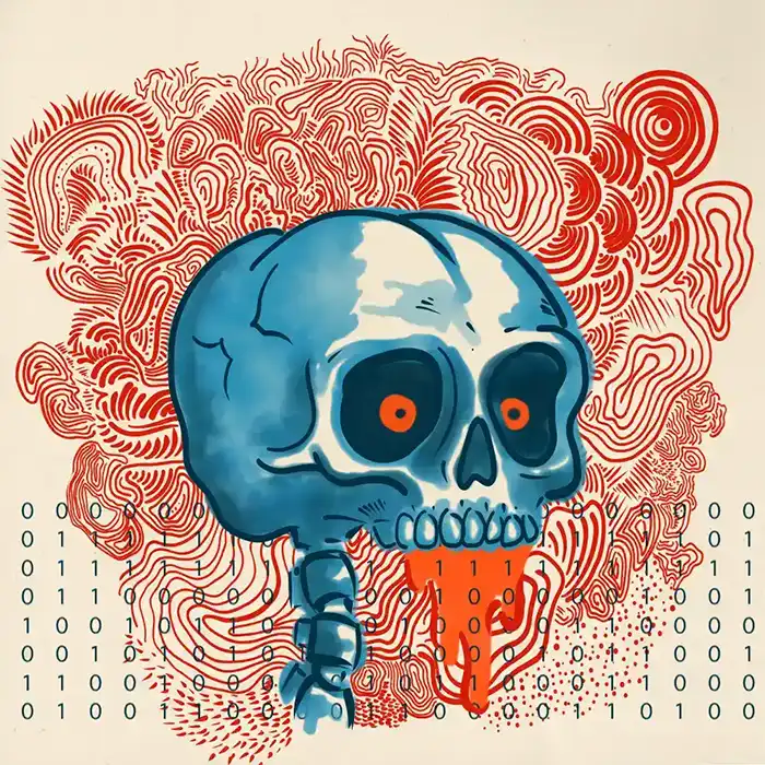 inscription 74c69be3af48c58dac523f6a470334d93feca478cb042da864b77b2cf2493521i2