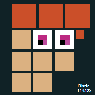 inscription 74cae095cd29425a2aac0b5d55a5ca98749964aaa92dc170f91dcdcf414bf542i0