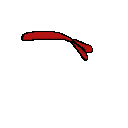 inscription 755fb0345cd8e82727cd94cedc1d035517ca2f8067c77a489c2b3a3cc7d1c2c6i0