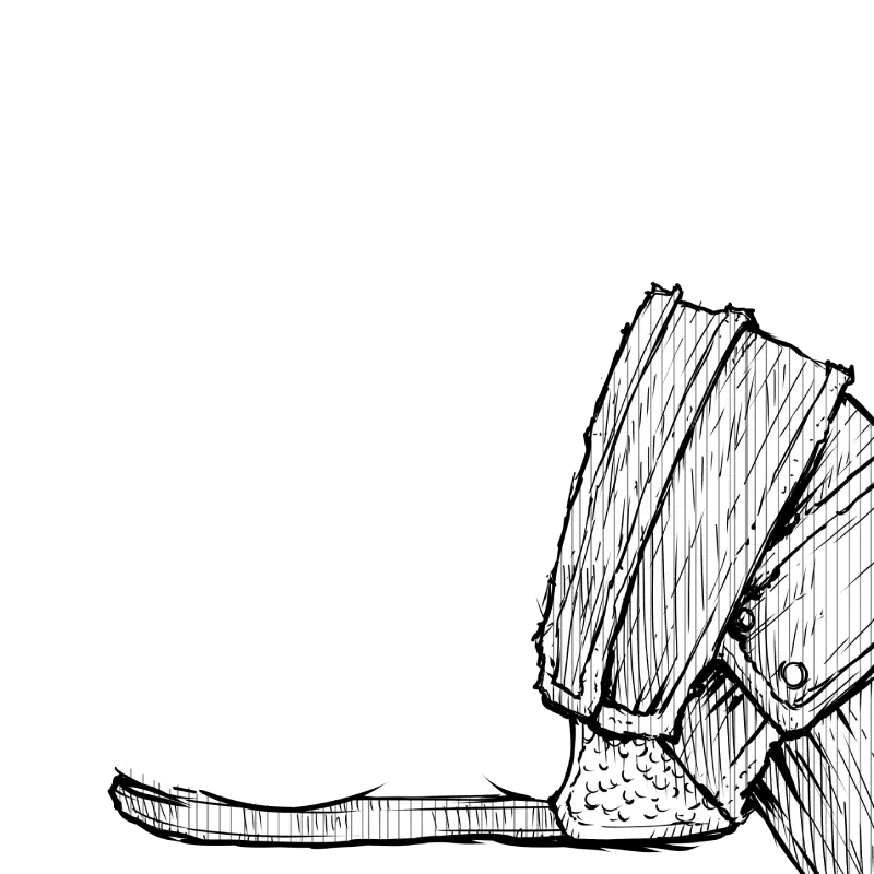 inscription 758e7e5d3336d918acc43968f73f2e31c3b5e62921844b6269a25db5c851152ci12