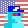 inscription 75afb7e39721f6ac2aafcf41bb7375a1a71b7ab96b198a8e7f2e57b7171a5039i0
