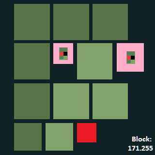 inscription 75b800c07ae04f8aa89e7a33e320df3c477e1cab01826ce9b491c7423bc40064i0