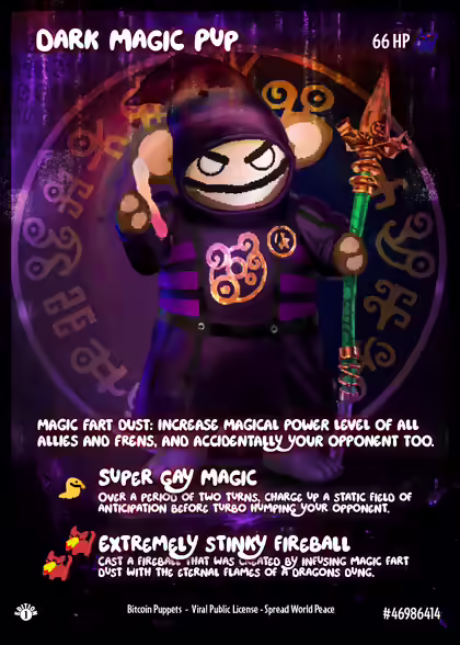 inscription 76773acdbfee403bd38b0488069d40d70fd87d535c8a594d1257c4d4c13941b2i0