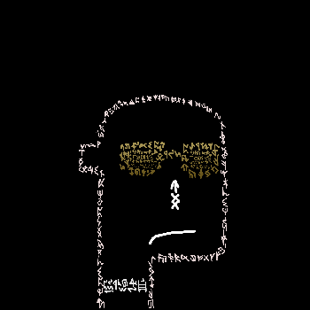 inscription 76bf44cebd62360da89b94be6fa12b5187389db0d41099ce58ea0cee432bf78fi0