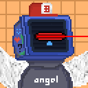 inscription 7734f01a59ec4c975d8794e6a60cac71d8e53ff99384d2f983480460857023d4i0