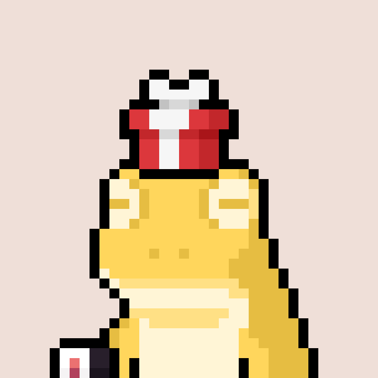 inscription 773a735c07d4d29f38ab0c63656216063151c4a5e5f9e3ab04a31cee8d4cce13i0