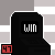 inscription 77747dab61152f1c32e09c8e6b0f4c4712bb8f9fa29c4aea84c4b052124fbffai161