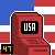 inscription 77747dab61152f1c32e09c8e6b0f4c4712bb8f9fa29c4aea84c4b052124fbffai48