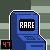 inscription 77747dab61152f1c32e09c8e6b0f4c4712bb8f9fa29c4aea84c4b052124fbffai98