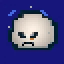 inscription 77fd579e6a1da32860635f48504560b39345ce470f4dbe5f35d2a076c3a79e99i2