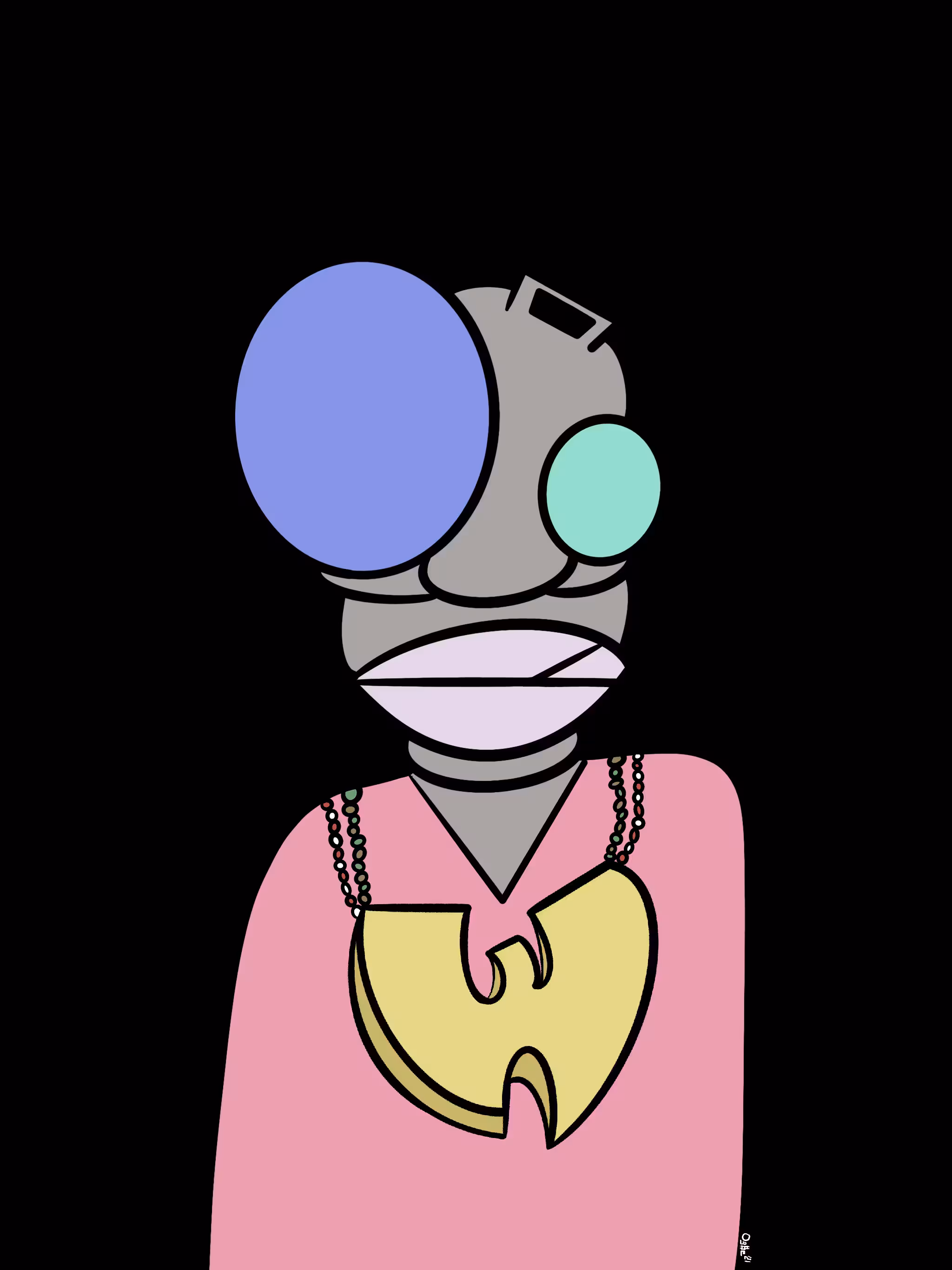 inscription 781b5965b2450222886fe8cec3c3d8d762e6539649670820233b20f11f087178i0