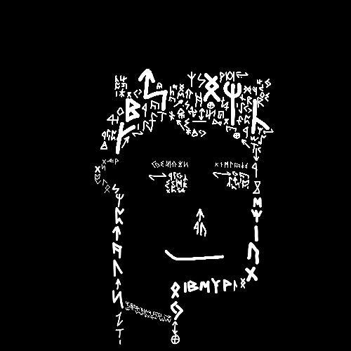 inscription 7835a1bedc814d975c20c4da1aad326e5199b64b5bc9bc2ff0e288efba794dcci0