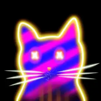 inscription 78800f81508e4fd64bd775d5ceab150ca3da972dc4763960f6b54b1701830d78i0