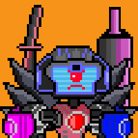 inscription 788c35e0f4f9cd9a89ab4296c7494d67247e5d4f7f50679ee2ca40cf89049bdfi0