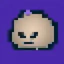 inscription 78973da995b892a17c1ba5390816523f306434393891087dbdd262e8cd2e7a68i2