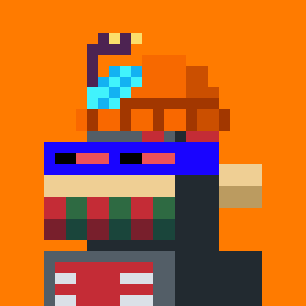 inscription 78b2ca49b153cc7d180fd569d62fc54ac5a16309ad14452f4d2561a598a59680i0