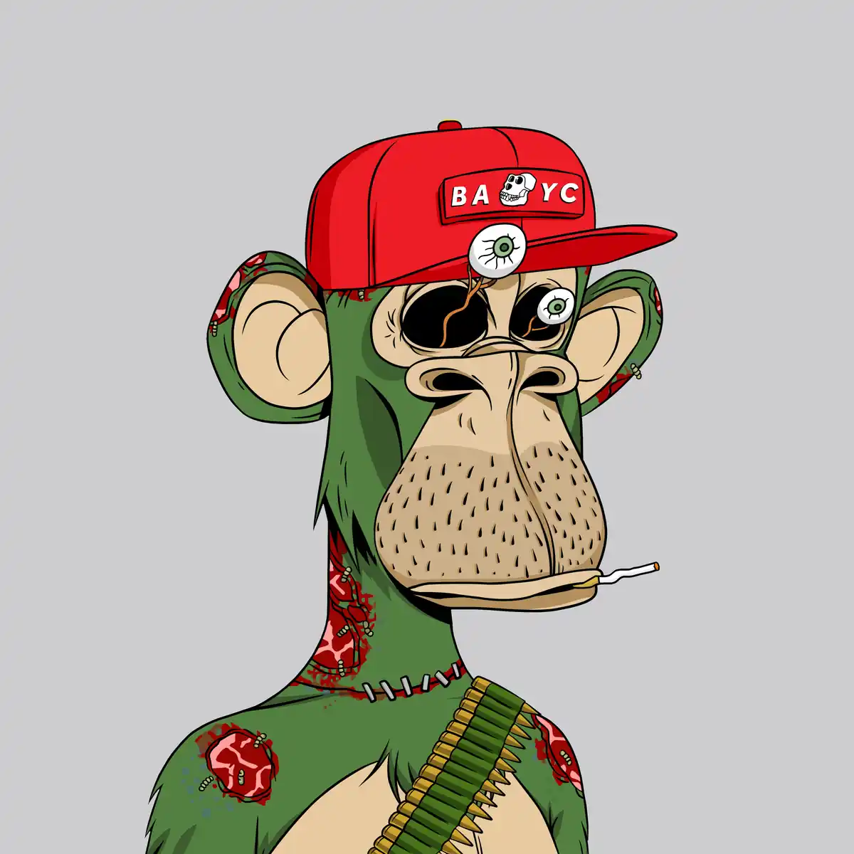 inscription 78eac33c45fa5a5fe1e140db797bd7536db6bc42a3f550ab64b0a0ca54e5a992i0