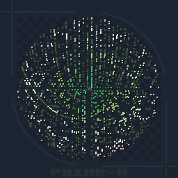 inscription 796ea9d156e1e6e5cbc1378ac9f4d632cde13fe4b671f5a84882165123bbe15ai0