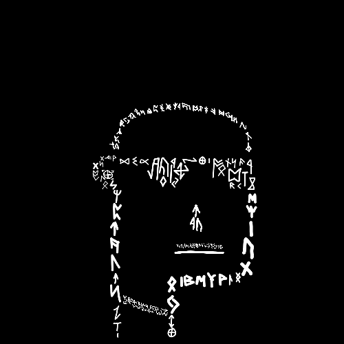 inscription 79ed1d0ffe6ad37f6d7ed4d286f505e2bfaa0d9a5e580974769f526003c57eb2i0