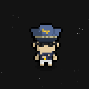 inscription 7a04c257832deee0437f97817fbf939856859bf075dbbb4af3d80c4048c89076i0