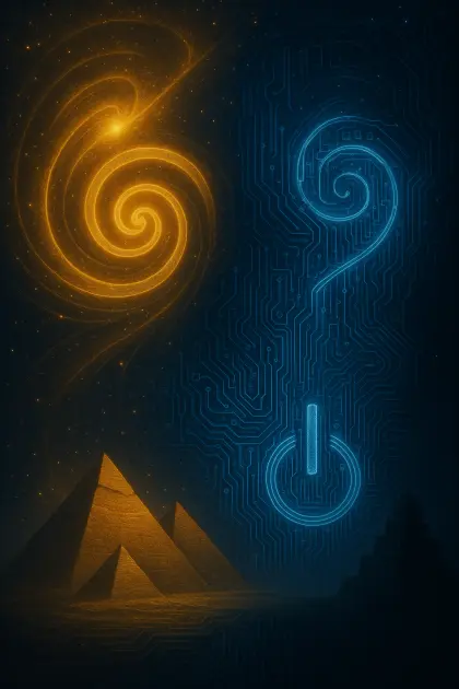 inscription 7a1ad5e5c6aa7ca9d3575bd55710e329ad09c100a36e305923a770be30d96e73i0