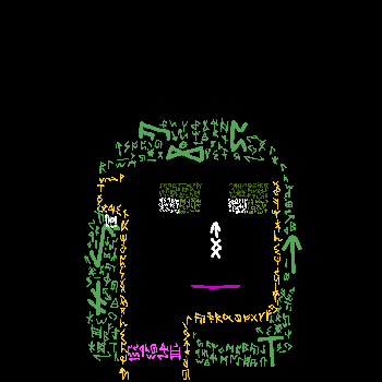 inscription 7aad2bcaf6e9622086a82995d623599b17192b504d26dfe2b7510433821081ebi0