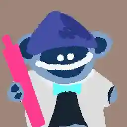 inscription 7acc0a52934d1bc9a5f79f267c380a51609b1f81f836f3f54772db1f36fd152ci0