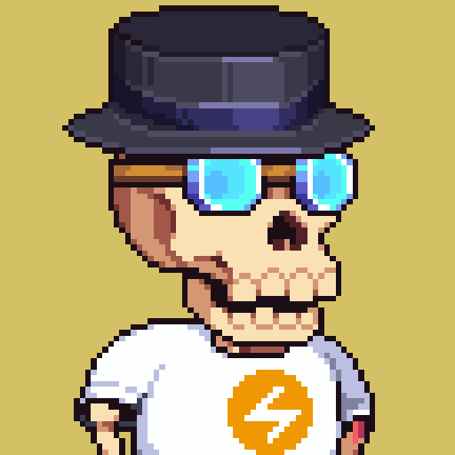 inscription 7aff10adb4aec1fe51603dfa10ed64453e65f6bebd679fba25fc7b7eb266b0f7i0