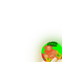 inscription 7b0c3a3b72142d06169f85309e54ea48f8304e74cd09865d66424117517fbdd1i14