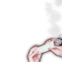 inscription 7b0c3a3b72142d06169f85309e54ea48f8304e74cd09865d66424117517fbdd1i18