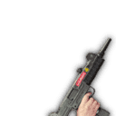 inscription 7b0c3a3b72142d06169f85309e54ea48f8304e74cd09865d66424117517fbdd1i28