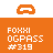 inscription 7b2b4671ce29882e7953d19b88ece080e00e26dacaace82e467b5bedf25b5e89i0