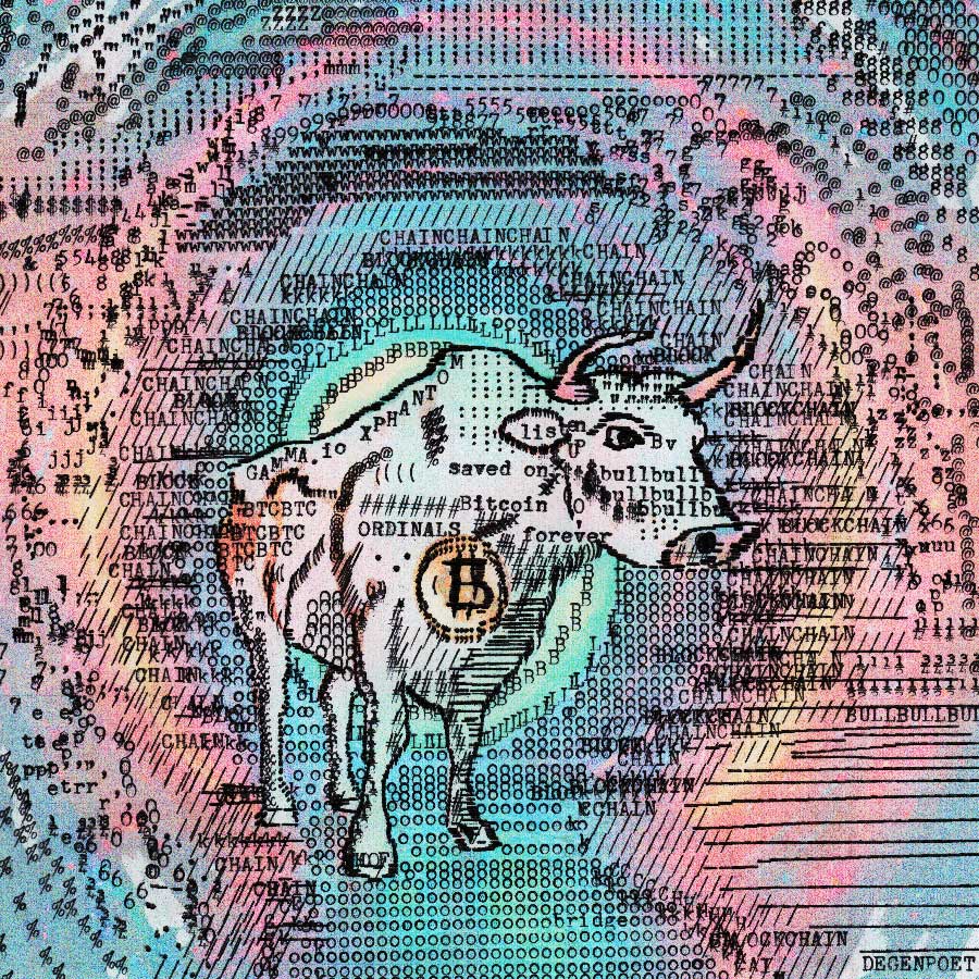 inscription 7b775d81d9b9f71d1331eb9503111b5d8bc5bde17f935d92598c3eef1a501d5ei1